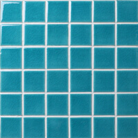 48mm green blue pool tile.jpg