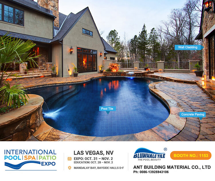 Welcome to Visit Bluwhale Tile At International POOL  SPA  PATIO EXPO 2018.jpg
