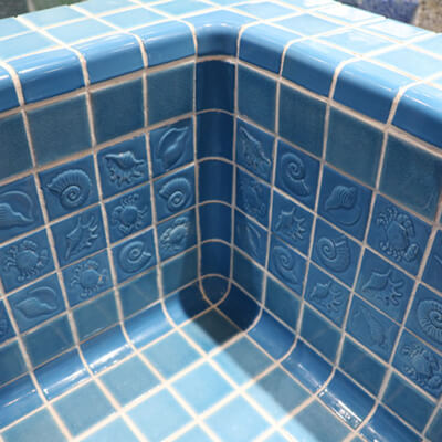 light blue pool tile accessories.jpg