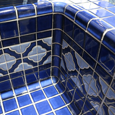 dark blue pool tile accessories.jpg