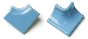 light blue corner ceramic tile.jpg