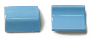 blue 30x48mm corner tile for pool.jpg
