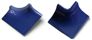 dark blue ceramic corner tile.jpg