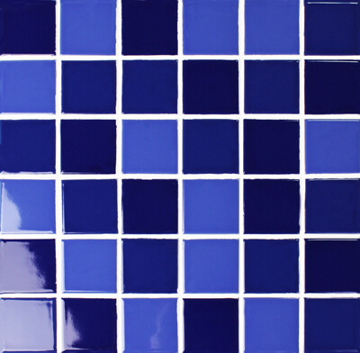 mixed blue swimming pool ceramic tile.jpg