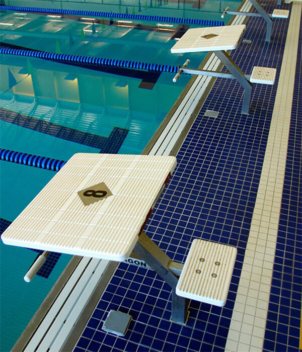 pool tile accessories.jpg