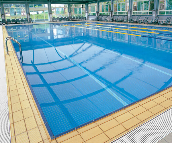 swimming pool safety tile.jpg