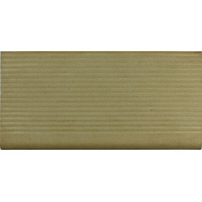 dark khaki non slip pool edge tile.jpg