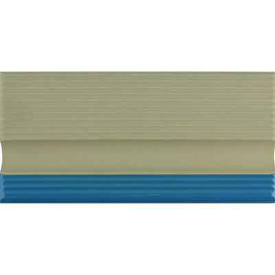 beige anti slip grip tile.jpg