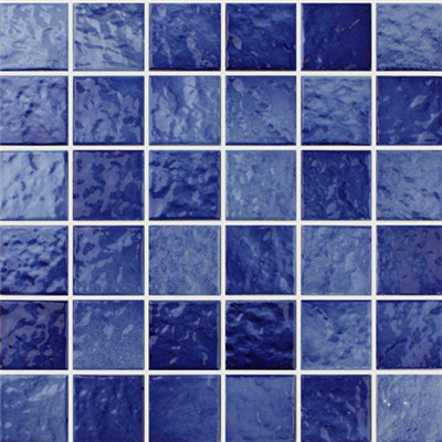 48mm wave pattern blue classic pool tile ceramic mosaic.jpg