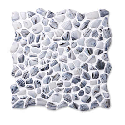 Free stone mosaic glass tiles for pool.jpg