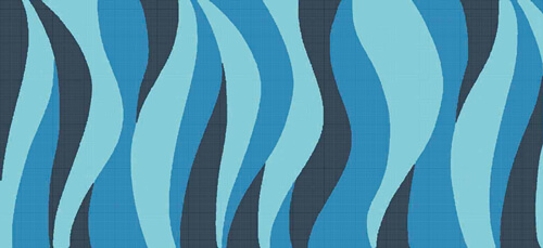 blue wave mosaic tile picture for pool bottom.jpg