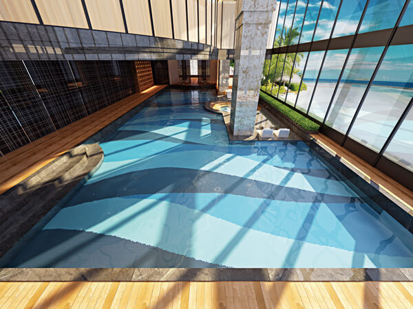 splendid swimming pool design.jpg