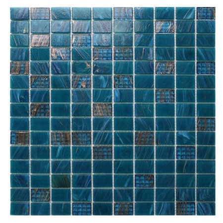 30x20mm blue mixed mediterranean pool tiles.jpg