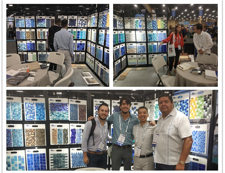 Bluwhale Tile At Pool Spa Patio Expo 2018.jpg
