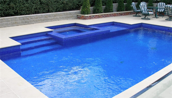swimming pool finish up remodel.jpg