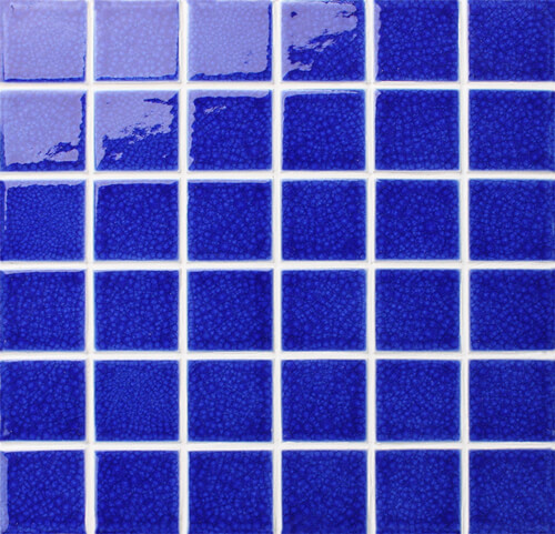 fambe dark blue ceramic mosaic pool tile.jpg
