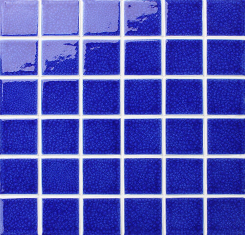 fambe dark blue ceramic mosaic pool tile.jpg