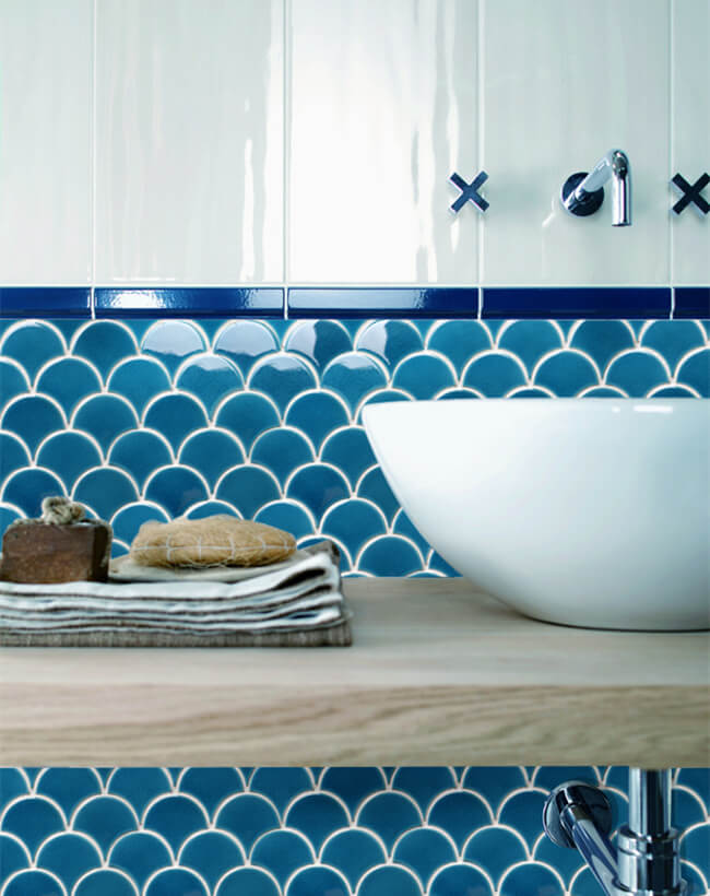 blue fish scale tile for bathroom backsplash.jpg