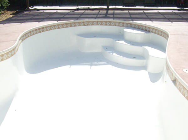 white plastered swimming pool.jpg