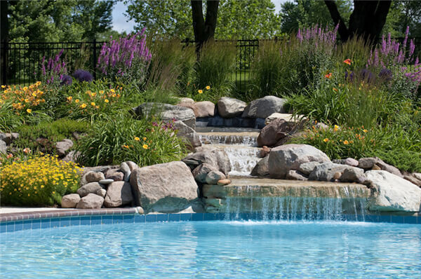 spring swimming pool design.jpg