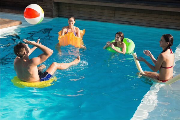 summer swimming pool fun.jpg