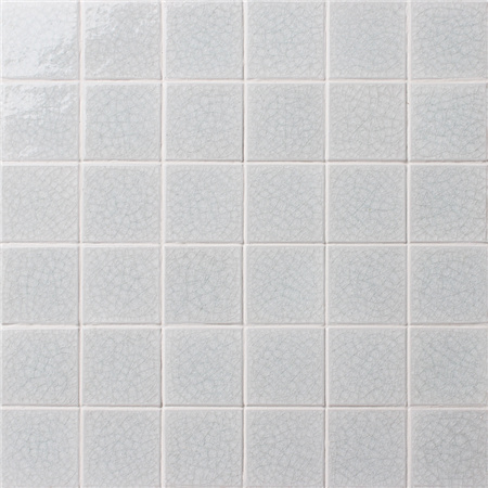 48x48mm glossy crackle white pool tile BCK204.jpg