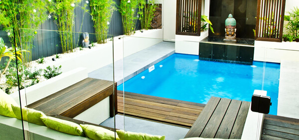 well designed small pool design.jpg