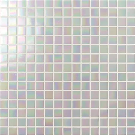20x20mm iridescent white tile glass mosaic BGE901.jpg