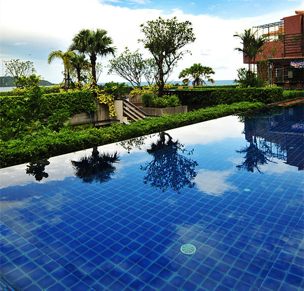 mosaic tiled pool.jpg
