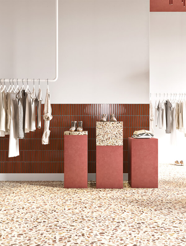stack bond mosaic tile for wall cladding fashion store.jpg