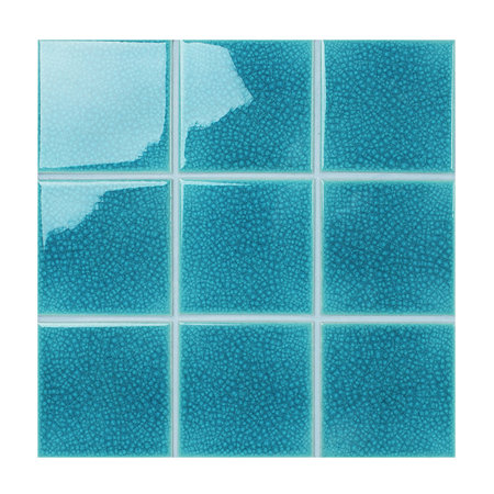 100x100mm heavy crackle pool mosaic tiles BCQ608.jpg