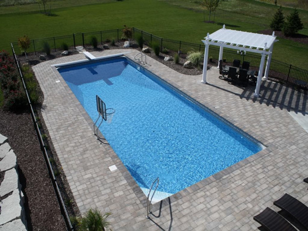 rectangle swimming pool shapes.jpg