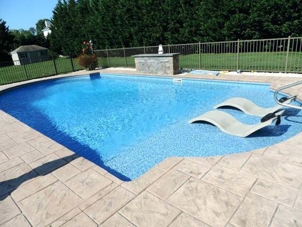 roman shaped swimming pools.jpg