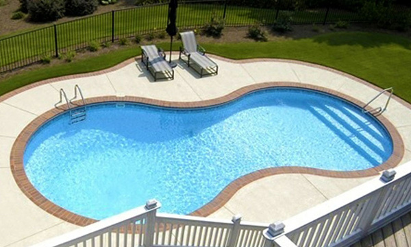 figure 8 swimming pools.jpg