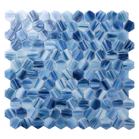 Hex glass pool tile BGZ030.jpg