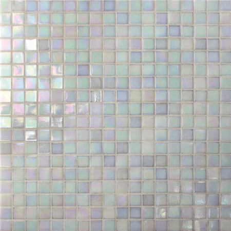 Premium glowing iridescent glass pool tile BGC016.jpg