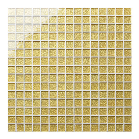 Crystal shimmer glass pool tiles BRE003.jpg