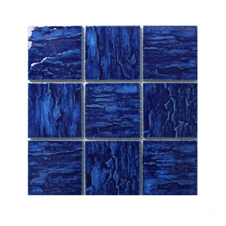 Wave Cobalt Blue ceramic tile BCP604.jpg