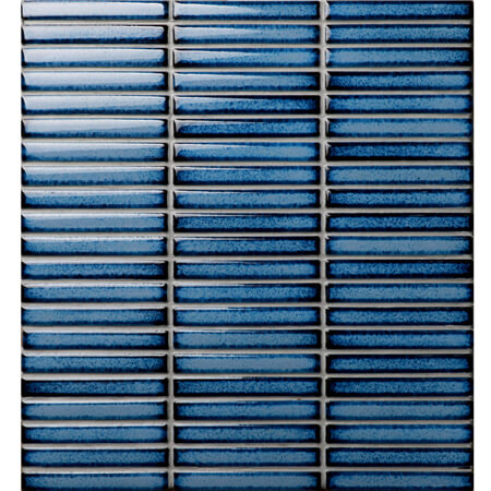 Strip Dark Blue ceramic swimming pool tiles BCZ621A.jpg