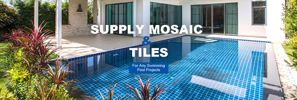 bluwhale supplies one-stop service for swimming pool projects.jpg