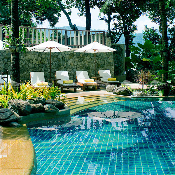 swimming pool tiles suppliers