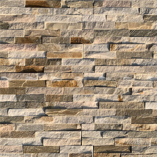 natrual stone wall cladding for sale