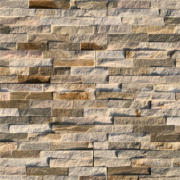 10+ Advantages of Natural Stone Wall Cladding In 2020, stone cladding  panels, stone cladding, exterior stone wall cladding panels | Bluwhale Tile