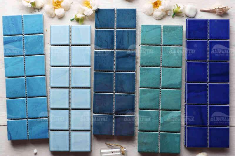 2020 pool tile trends