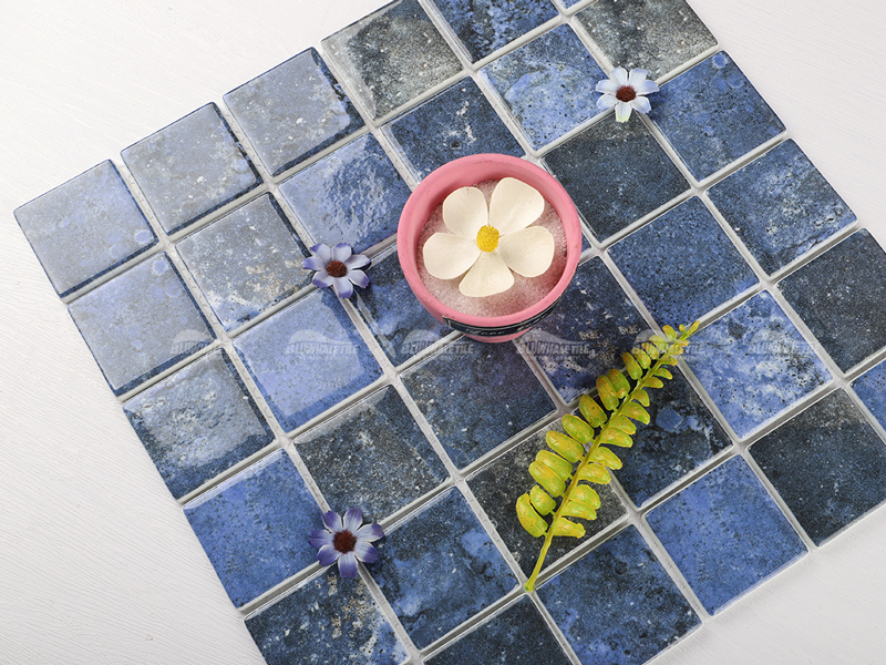 1 2x2 recycled Glass Tile.jpg