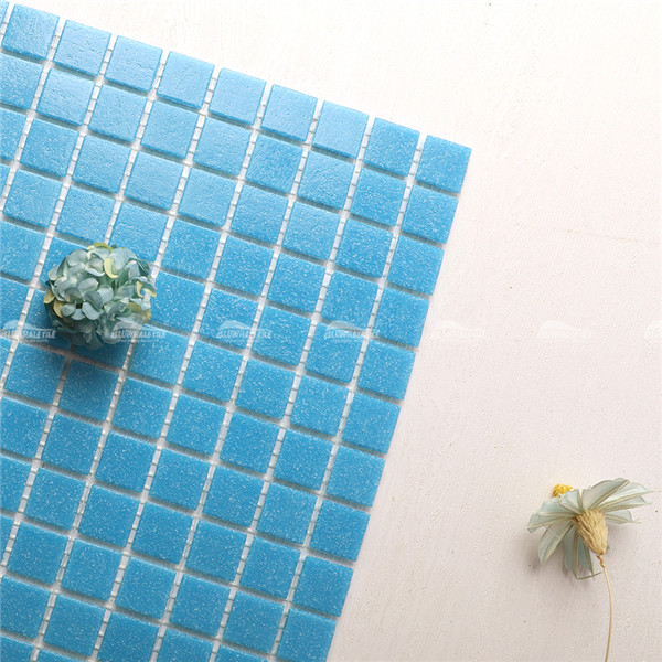 swimming pool tile suppliers