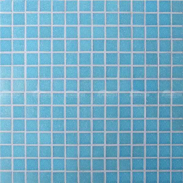 pool tile GEOM9601