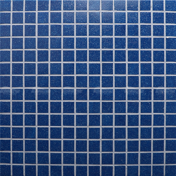 pool tile GEOM9603