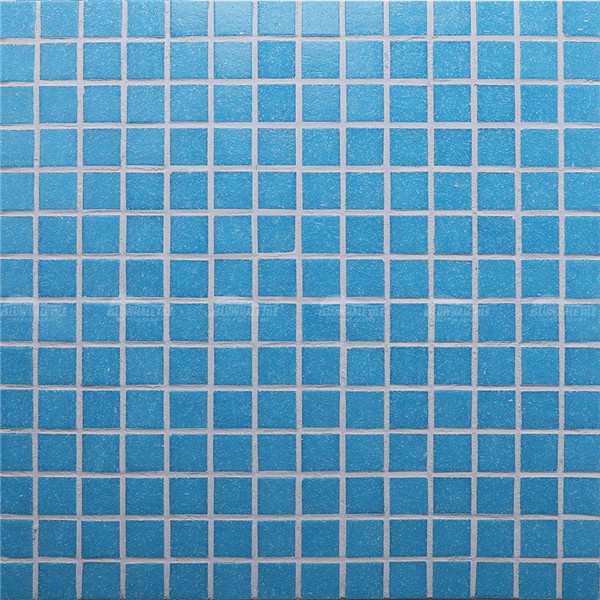 pool tile GEOM9602