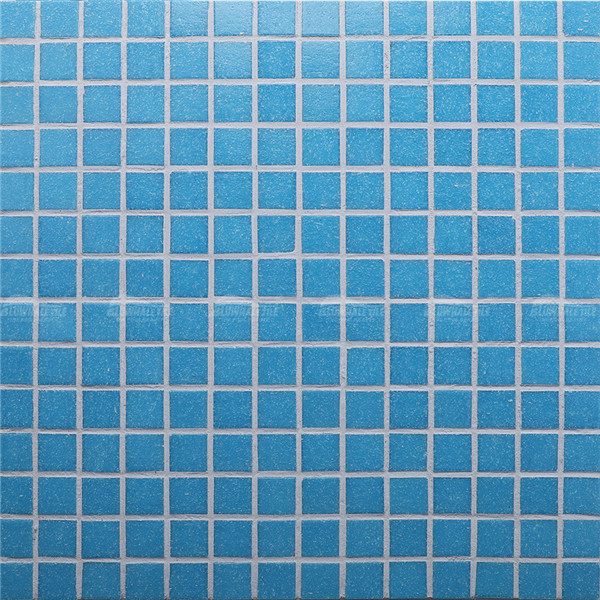 pool tile GEOM9602